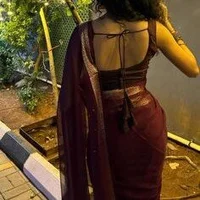 choco_girl69 profiképe