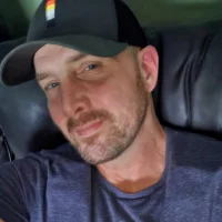 sdsouthernboy's Profile Pic