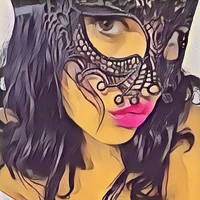 aysuncum's Avatar Pic