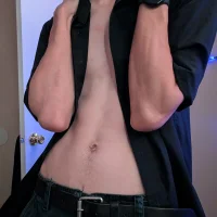 juniperswake's Profile Pic