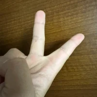 Ahepeacen Profiilikuva