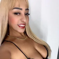 Foto del avatar de Angelina_Roa