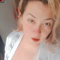 Amalianoir Immagine Avatar