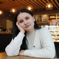 ErickaStelb: изображение аватарки