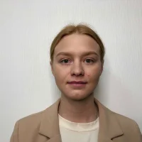 รูปโปรไฟล์ของ LienBaert