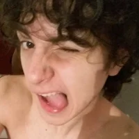 Zdjęcie profilowe modela tiz-uwuu