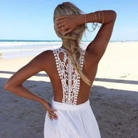 HornyDreamTV Profilový obrázek