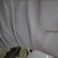lostls's Profile Pic
