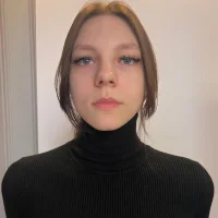 BindeSes's Profile Pic