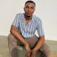 Alex_villalobo's Avatar Pic