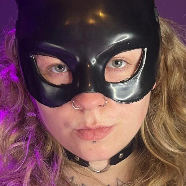 AlinaSexyTeen profile photo