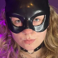 AlinaSexyTeen