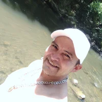 golosopp's Profile Pic