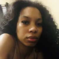 Yanna808's Profile Pic