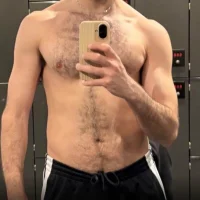 Saleb1981's Profile Pic