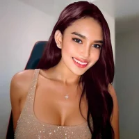 Morena_Fantasy's Profile Pic