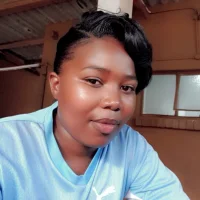 LilCooper20's Profile Pic