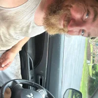 thedreampleaser's Profile Pic