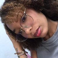 pau_ebony's Profile Pic
