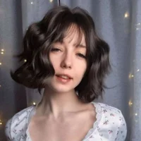 صورة الملف الشخصي لـ mint_miya