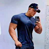 Josue503's Profile Pic