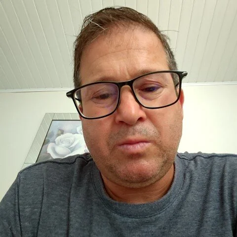 tavio1 profile photo