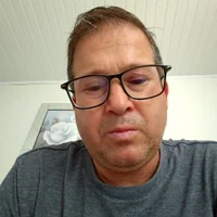 Avatar obrázek tavio1