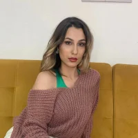 MonessaBarbie's Profile Pic
