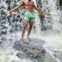 Dickx2 এর প্রোফাইল ছবি