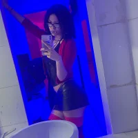 crystilove69