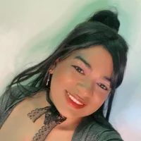 lunita069 Immagine Avatar