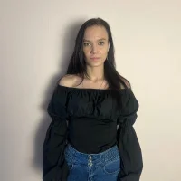 DonnaCobb Profilový obrázek