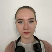 Foto do perfil de KellyTucker