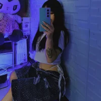 hanna__azumi Immagine Avatar