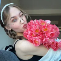 MerciaFarleigh's Avatar Pic