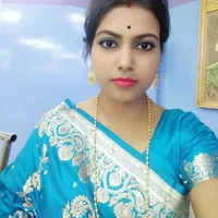 Geeta_bhabi's Profile Pic