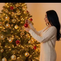 Ariadna-07 Poză avatar