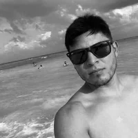 Foto del avatar de eduardo_06