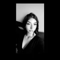 Annyah_s profilbillede