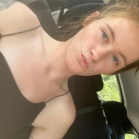 joshbailey420's Profile Pic