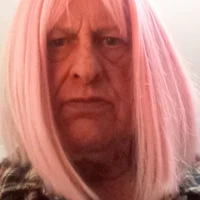 Imagem de avatar de patti-cumdump