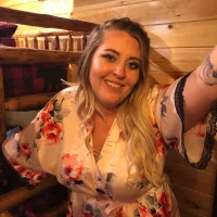 freakinheather এর প্রোফাইল ছবি