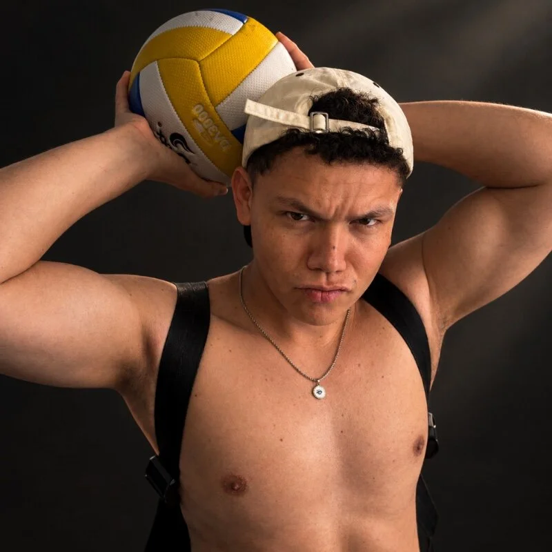 MaGnuSexy profile photo