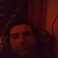 Armagedon123098's Profile Pic