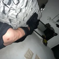 torontoli 头像图片