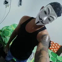 juliokems profilbillede