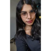 Kim_Wexler's Avatar Pic