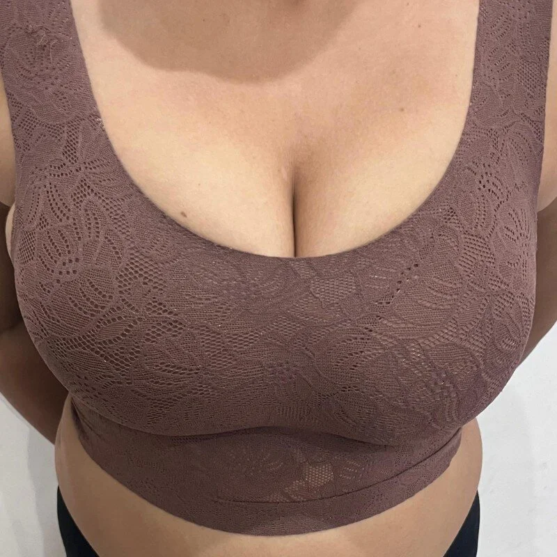 sexyy_nidhii Stripchat profile image