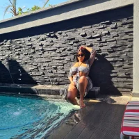 Rubyred007  的个人资料图片