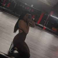 Mich0516_'s Profile Pic